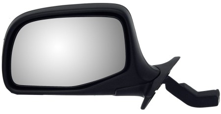 Left Side View Mirror (Dorman #955-227)