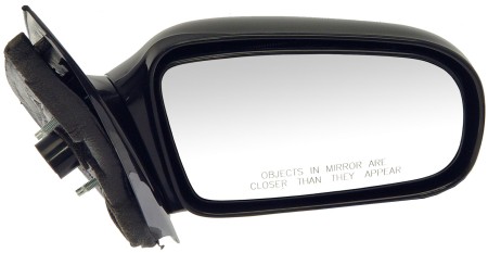 Right Side View Mirror (Dorman #955-314)