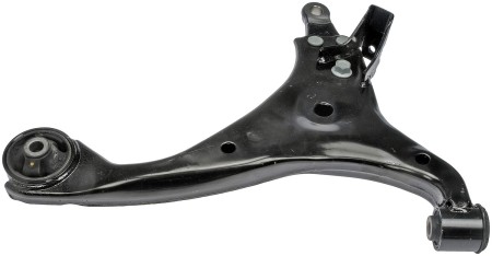 Front Right Lower Control Arm (Dorman 521-772)
