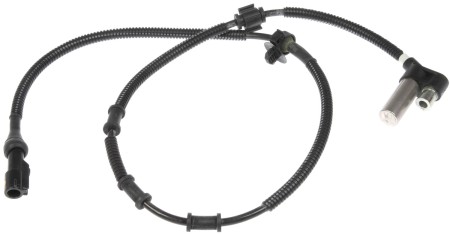 Front ABS Wheel Speed Sensor (Dorman 970-016) w/ Wire Harness