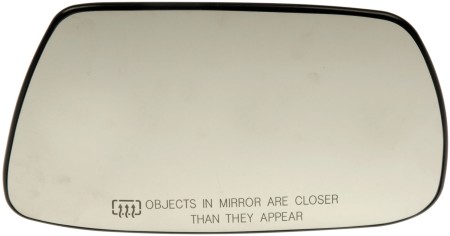 Door Mirror Glass (Dorman #56263)