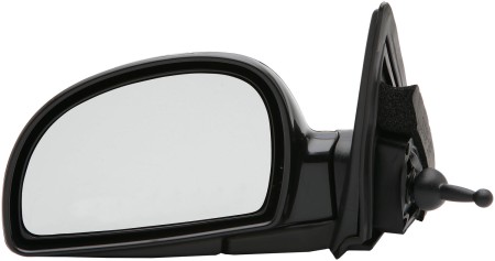 Side View Door Mirror (Dorman #955-1058)