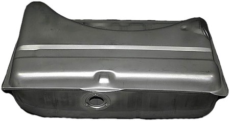 Fuel Tank With Lock Ring And Seal - Dorman# 576-022