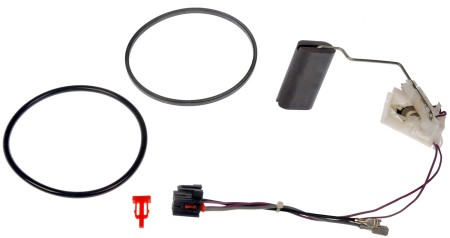 Fuel Level Sensor Dorman 911-006 Fits 00-02 Cavalier Malibu