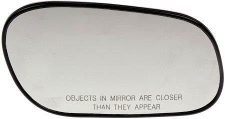 Door Mirror Glass (Dorman #56101)