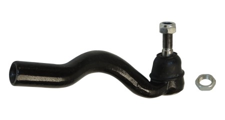 Tie Rod End, Right - Crown# 68069646AA