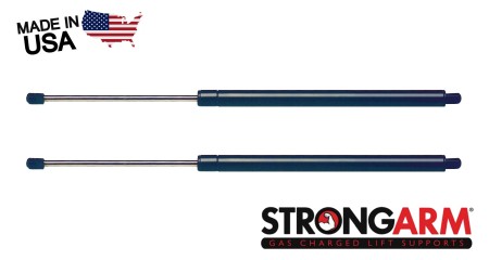 Pack of 2 New USA-Made Hatch Lift Support 4271