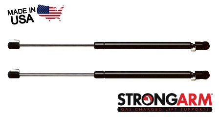 Pack of 2 New USA-Made Hatch Lift Support 4415