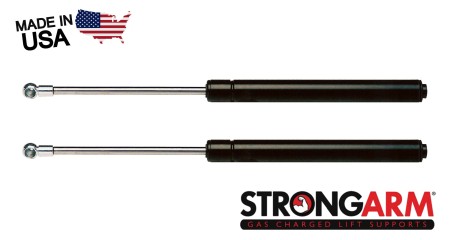 Pack of 2 New USA-Made Hatch Lift Support 4441