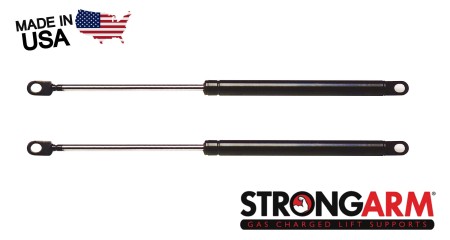 Pack of 2 New USA-Made Hatch Lift Support 4490