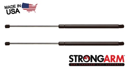Pack of 2 New USA-Made Hatch Lift Support 4510
