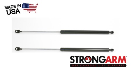 Pack of 2 New USA-Made Hatch Lift Support 4612