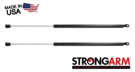 Pack of 2 New USA-Made Hatch Lift Support 4721