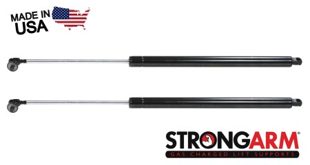 Pack of 2 New USA-Made Hatch Lift Support 4787
