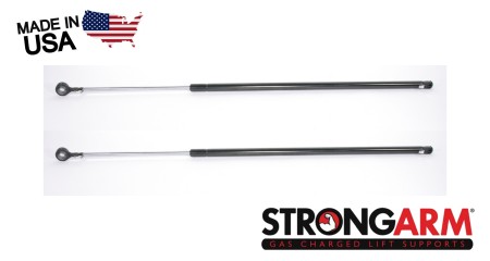 Pack of 2 New USA-Made Hatch Lift Support 4901