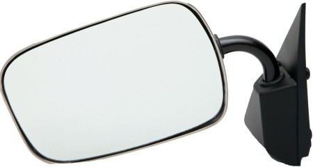 Side View Mirror - Left - Dorman# 955-1819