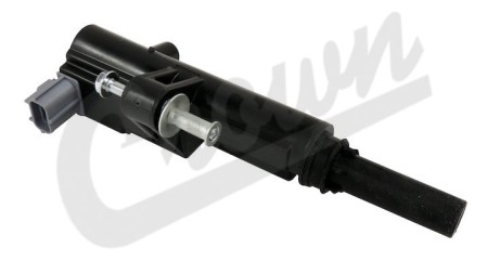 One New Ignition Coil - Crown# 5149199AA