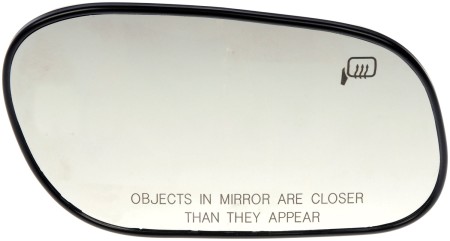 Door Mirror Glass (Dorman #56131)