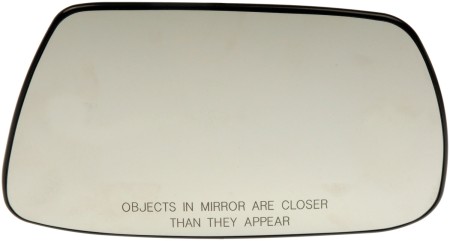 Door Mirror Glass (Dorman #56221)