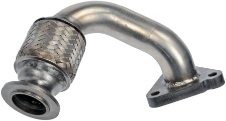 Turbo Up Pipe - Right Side (Dorman 679-016)