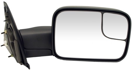 Right Side View Mirror (Dorman #955-493)