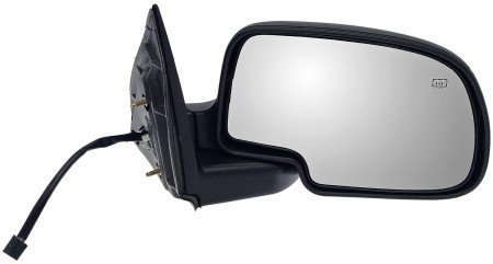 Right Side View Mirror (Dorman #955-529)