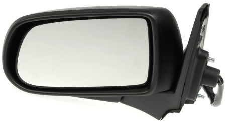 Left Side View Mirror (Dorman #955-509)