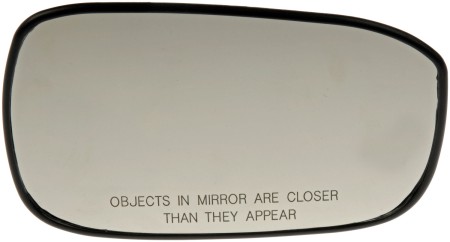 Door Mirror Glass (Dorman #56354)