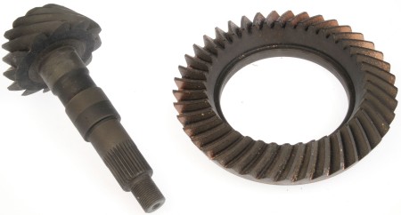 Differential Ring and Pinion Kit (Dorman 697-300)