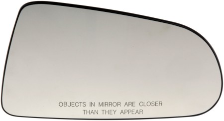 Door Mirror Glass (Dorman #56219)