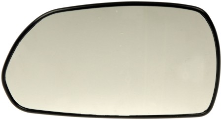 Door Mirror Glass (Dorman #56610)