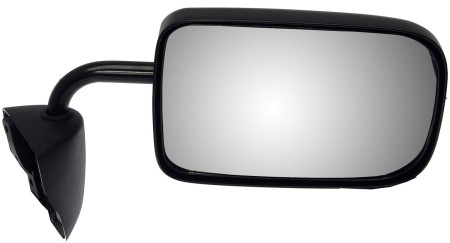 Right Side View Mirror (Dorman #955-374)