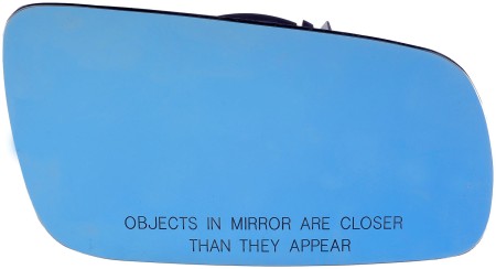 Door Mirror Glass (Dorman #56647)