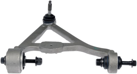 Suspension Control Arm and Ball Joint Assembly Dorman 524-751
