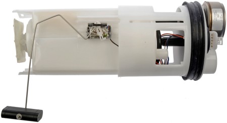 Fuel Pump Module Assembly - Dorman# 2630340