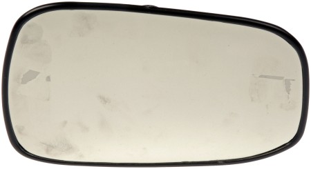 Door Mirror Glass (Dorman #56335)