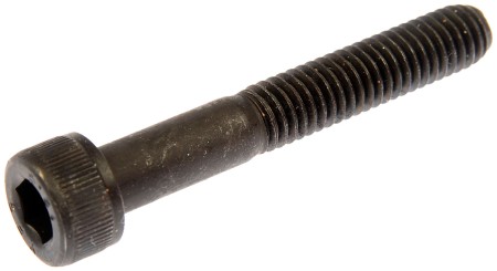 Socket Cap Screw-Class 12.9- M6-1.0 x 40mm - Dorman# 880-240