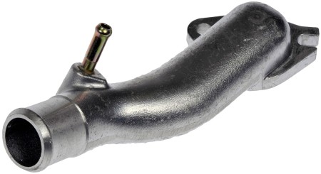 One New Engine Coolant Thermostat Housing - Dorman# 902-030