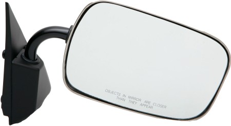 Side View Mirror - Right - Dorman# 955-1816
