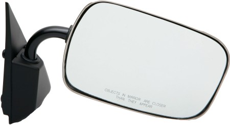 Side View Mirror - Right - Dorman# 955-1818