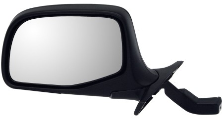 Left Side View Mirror (Dorman #955-269)