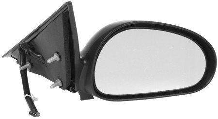Right Side View Mirror (Dorman #955-474)