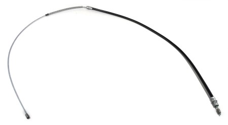 18P418 18033336 OEM Front Parking Brake Cable