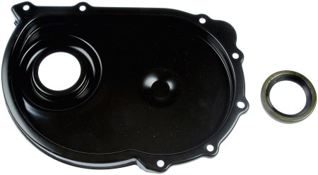Engine Timing Cover Dorman 635-501