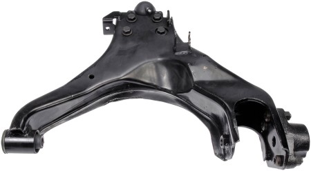 Front Right Lower Control Arm (Dorman# 521-592)