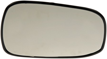 Door Mirror Glass (Dorman #56353)