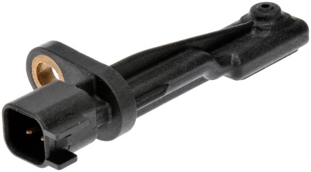 Anti-Lock Braking System Wheel Speed Sensor - Dorman# 695-179