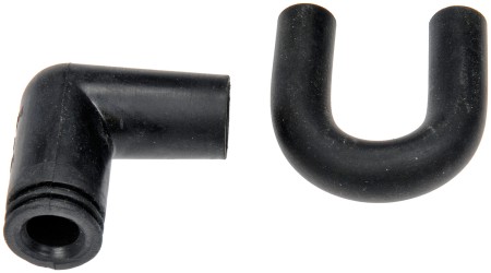 PCV Elbow And Tube - Dorman# 46021