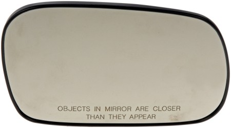 Door Mirror Glass (Dorman #56361)