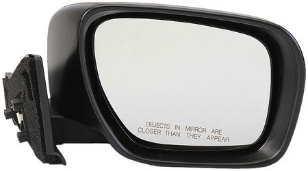 Right Side View Mirror (Dorman #955-705)